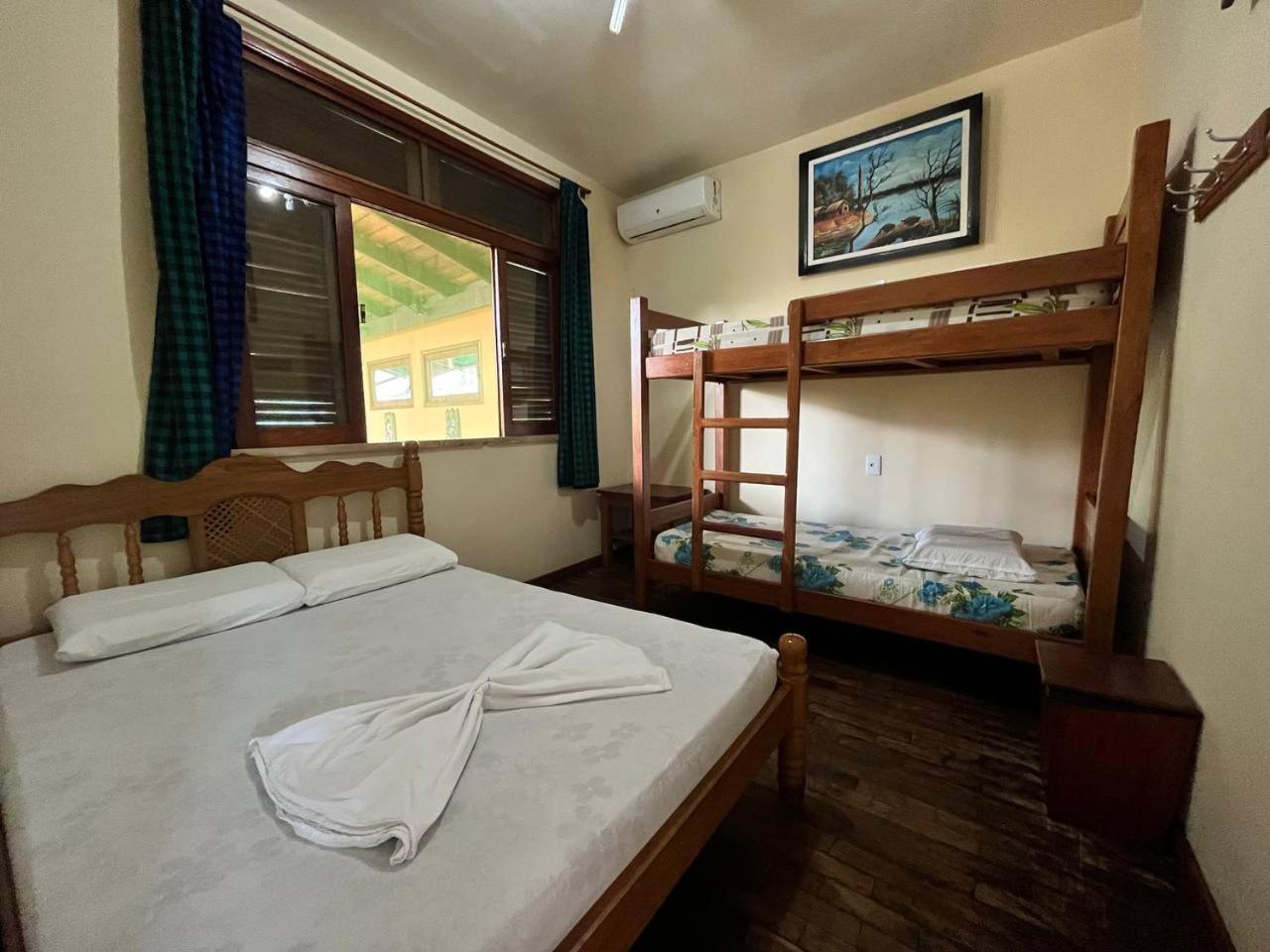 Hostel Manaus * Manaos