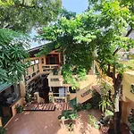 Hostel Manaus