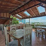 Hostel Manaus