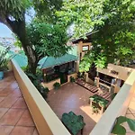 Hostel Manaus