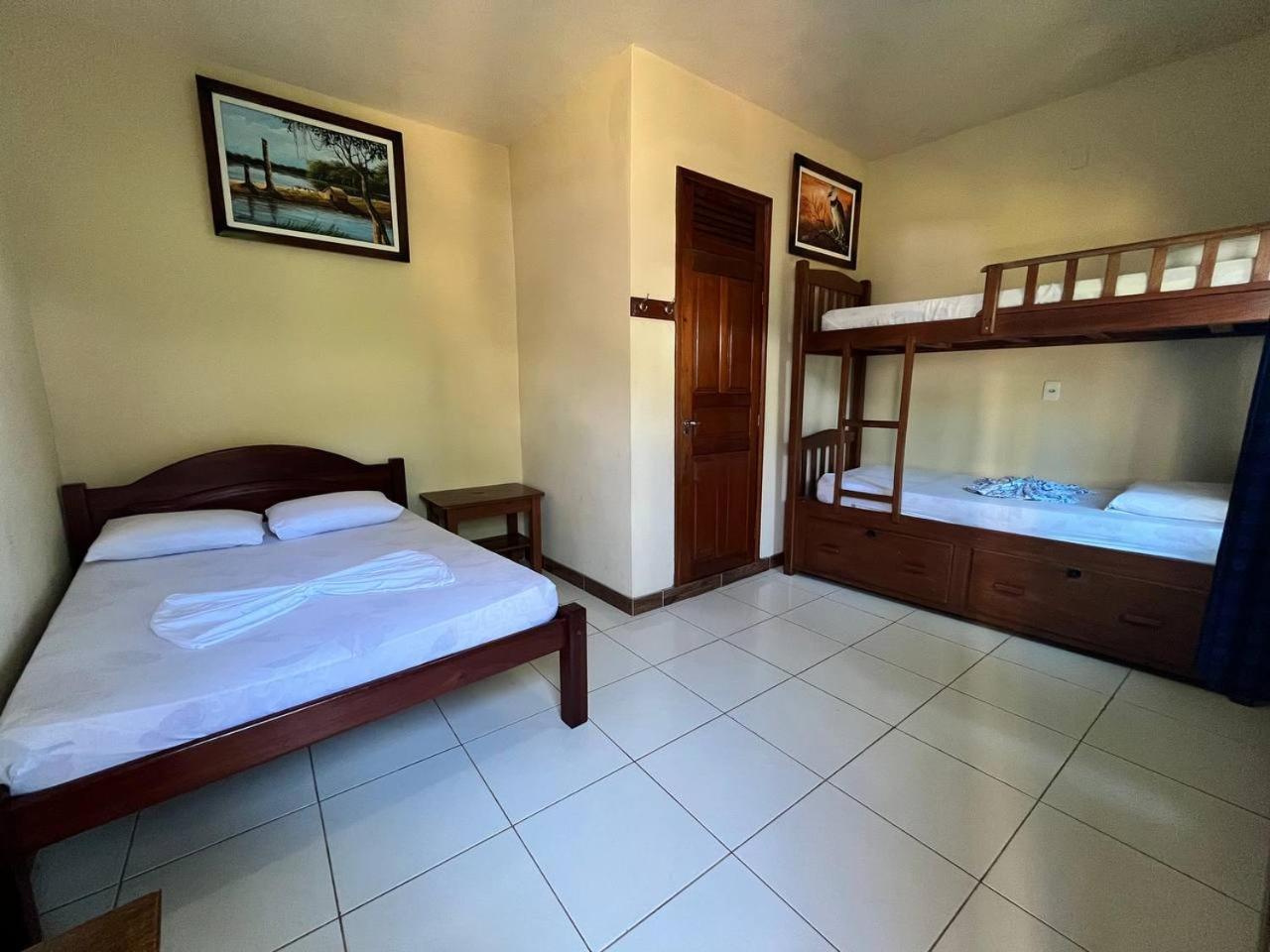 Hostel Manaus Manaus
