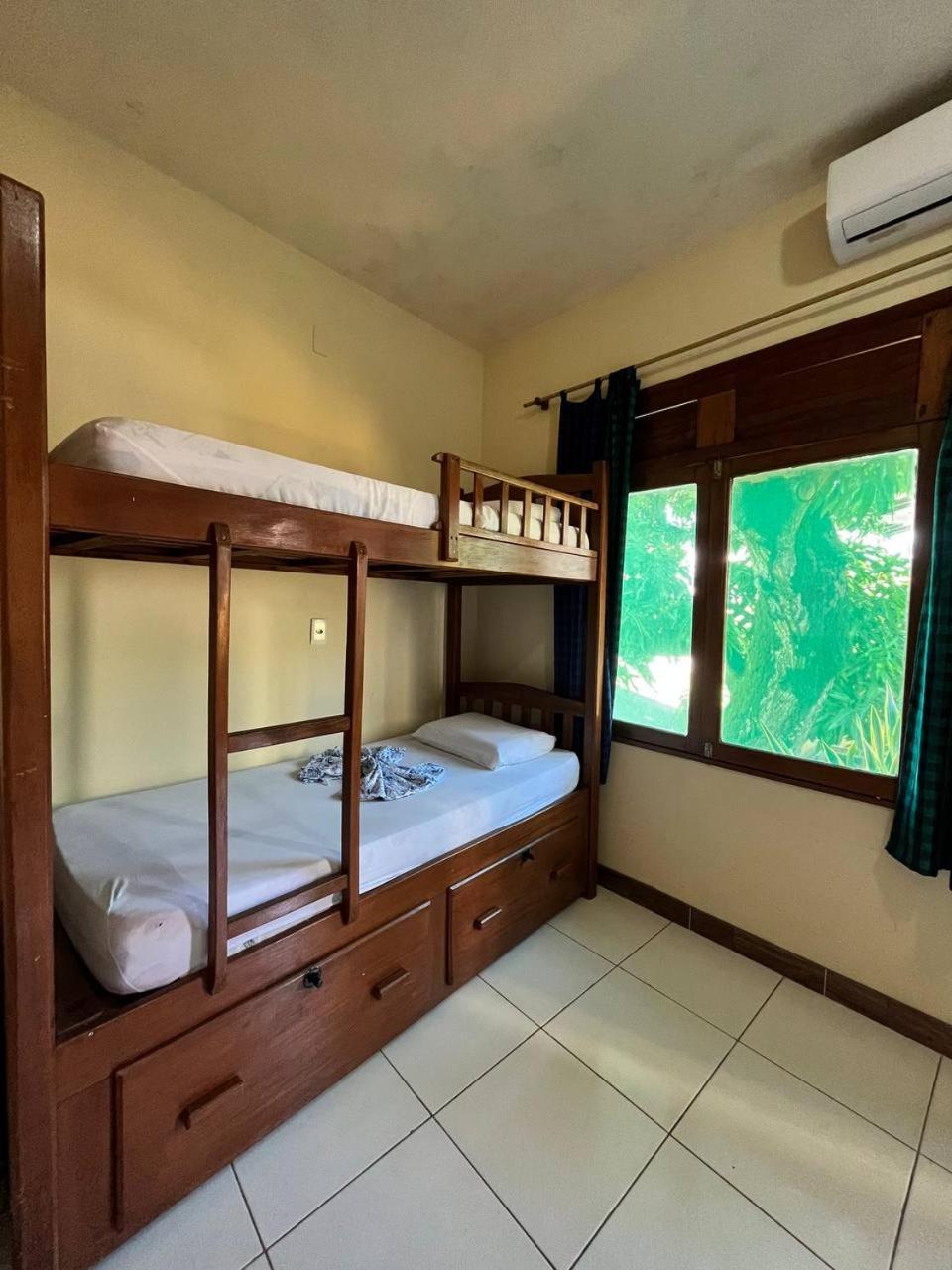 Hostel Hostel Manaus