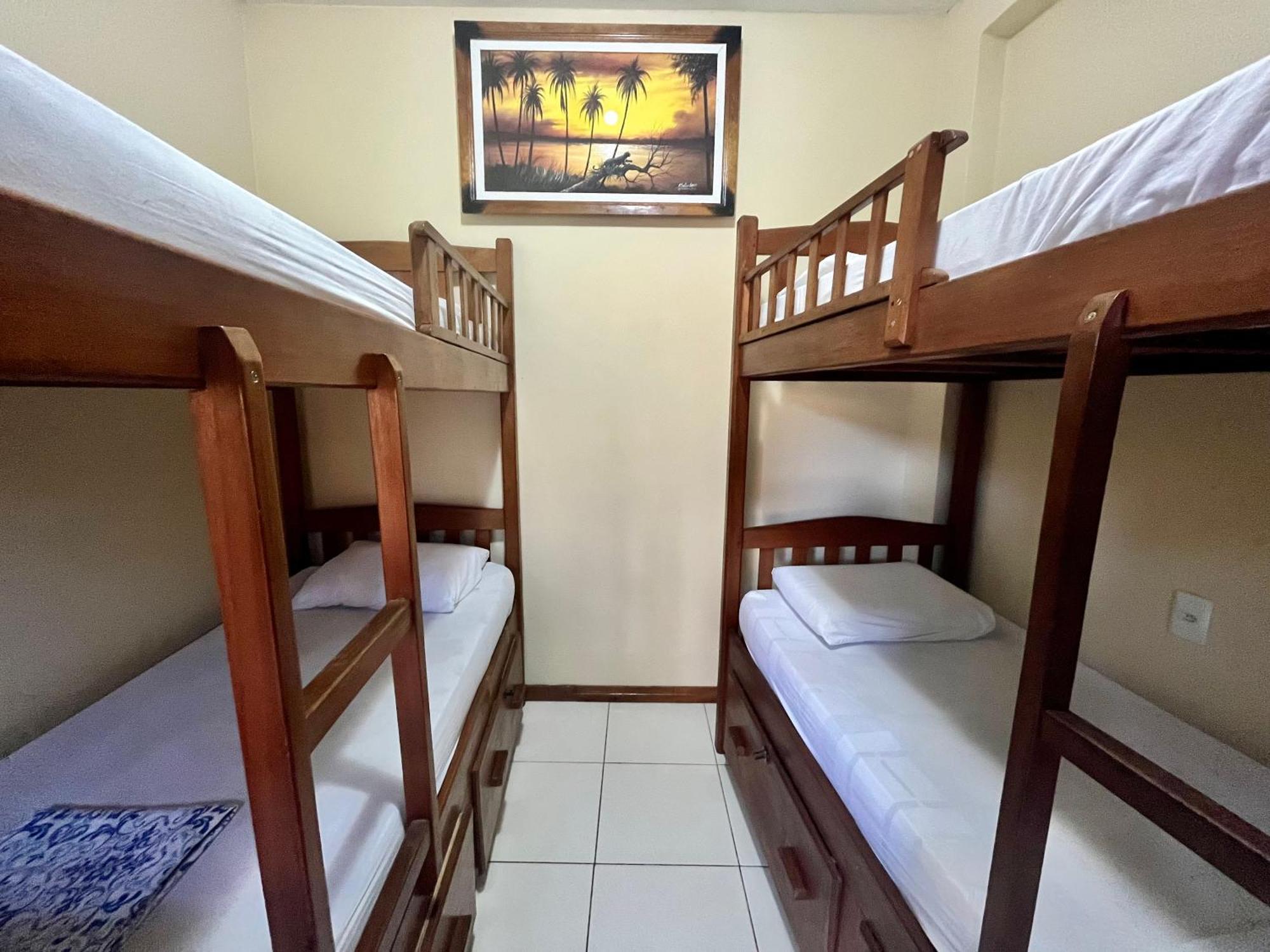 Hostel Hostel Manaus *