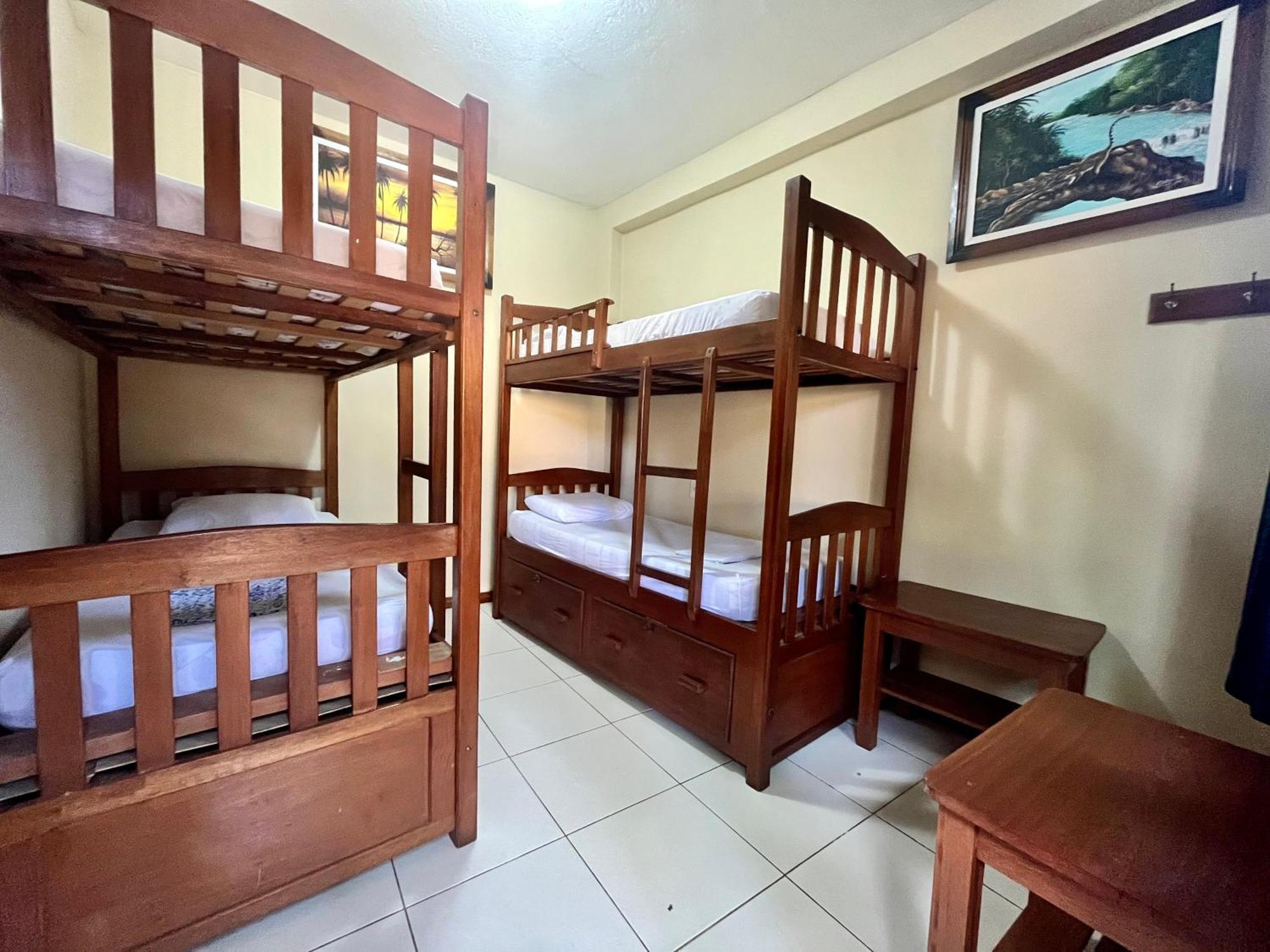Hostel Hostel Manaus *