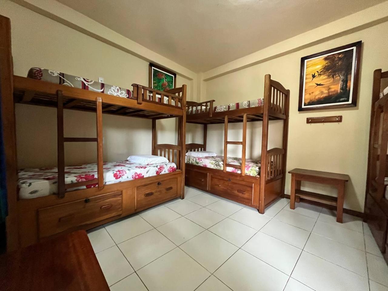Hostel Manaus Manaus
