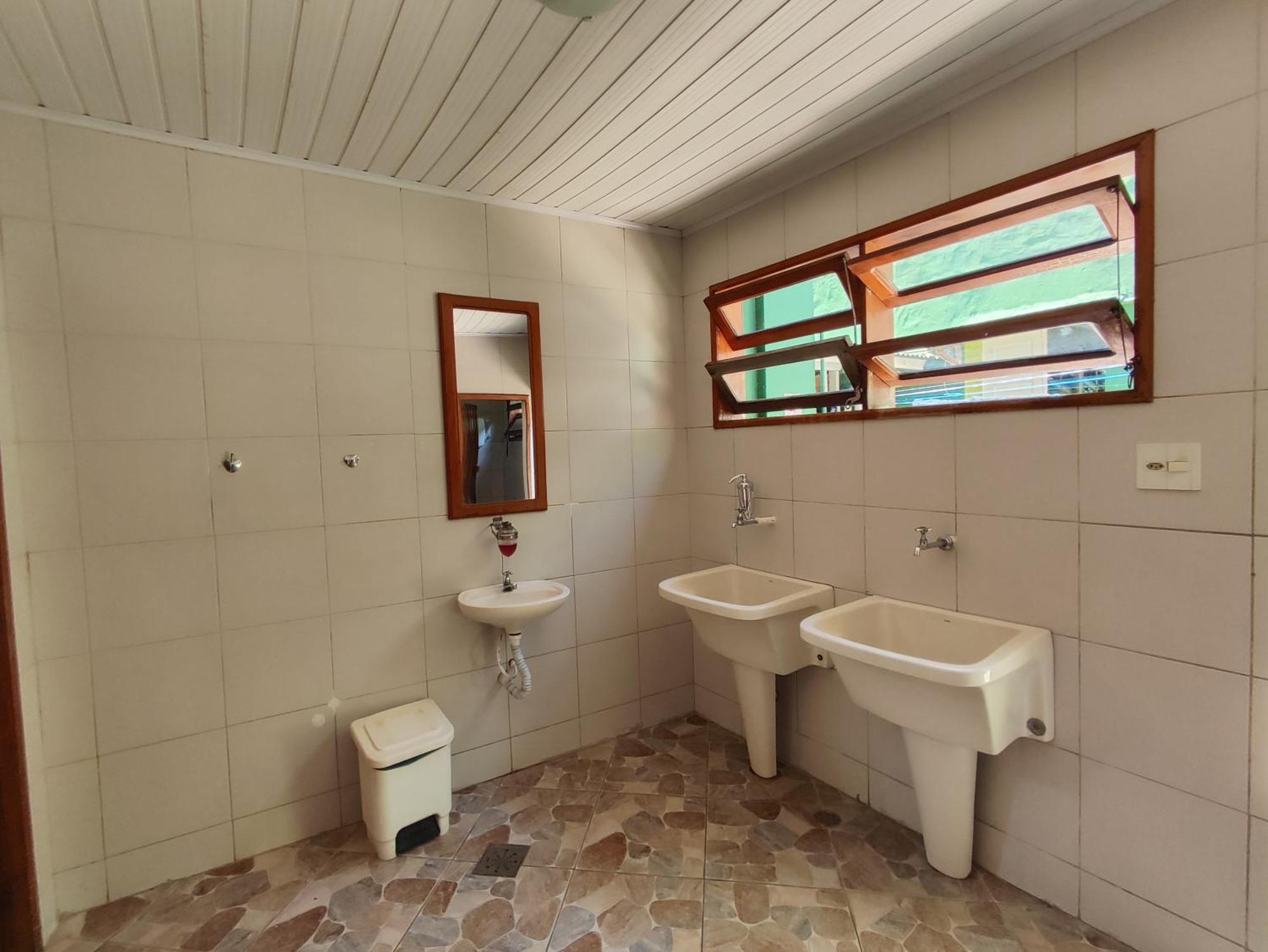 Hostel Hostel Manaus