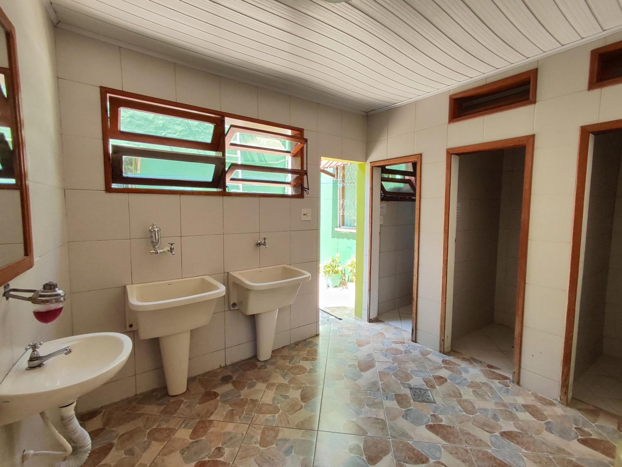 Hostel Manaus Manaus