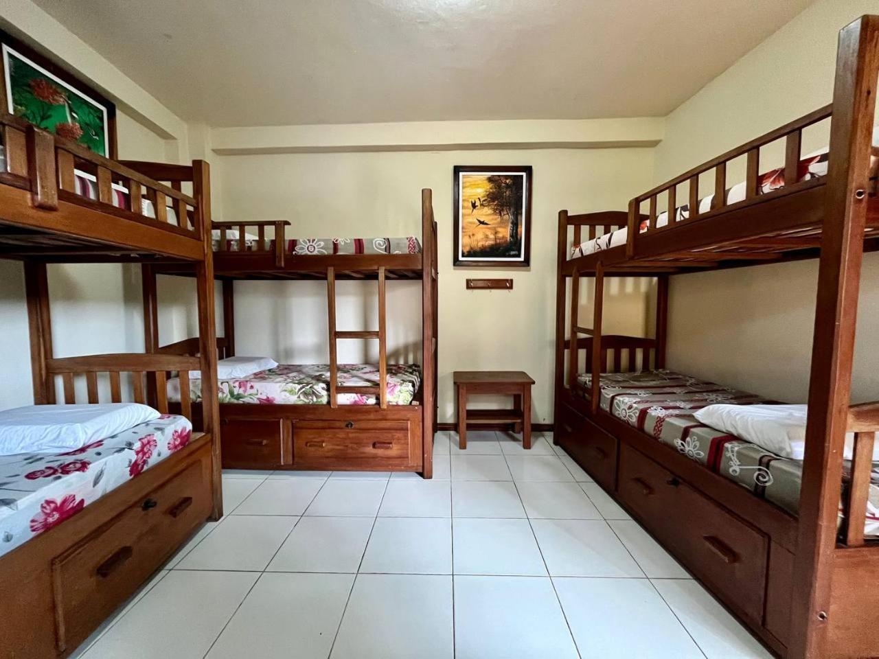 Hostel Manaus Hostel Manaus