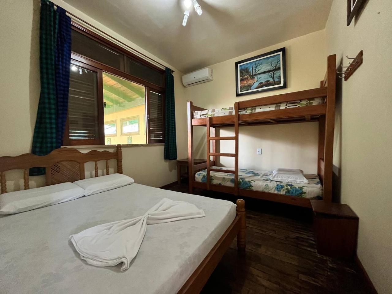 Hostel Manaus Manaus