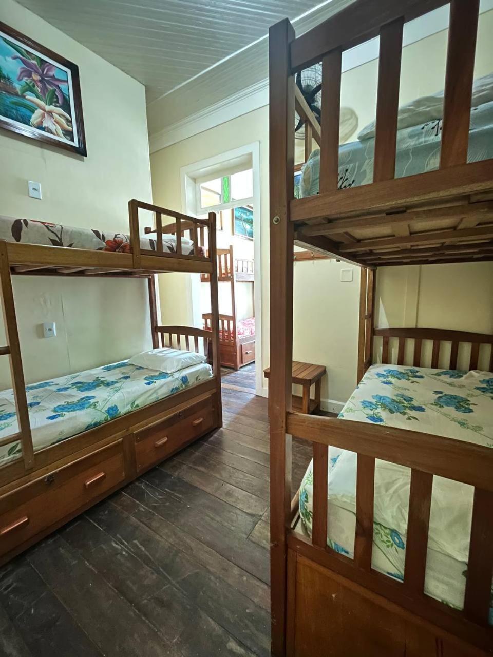 Hostel Hostel Manaus