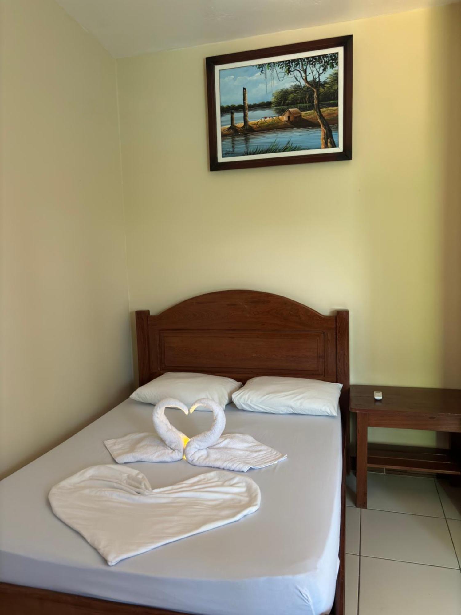 Hostel Hostel Manaus *