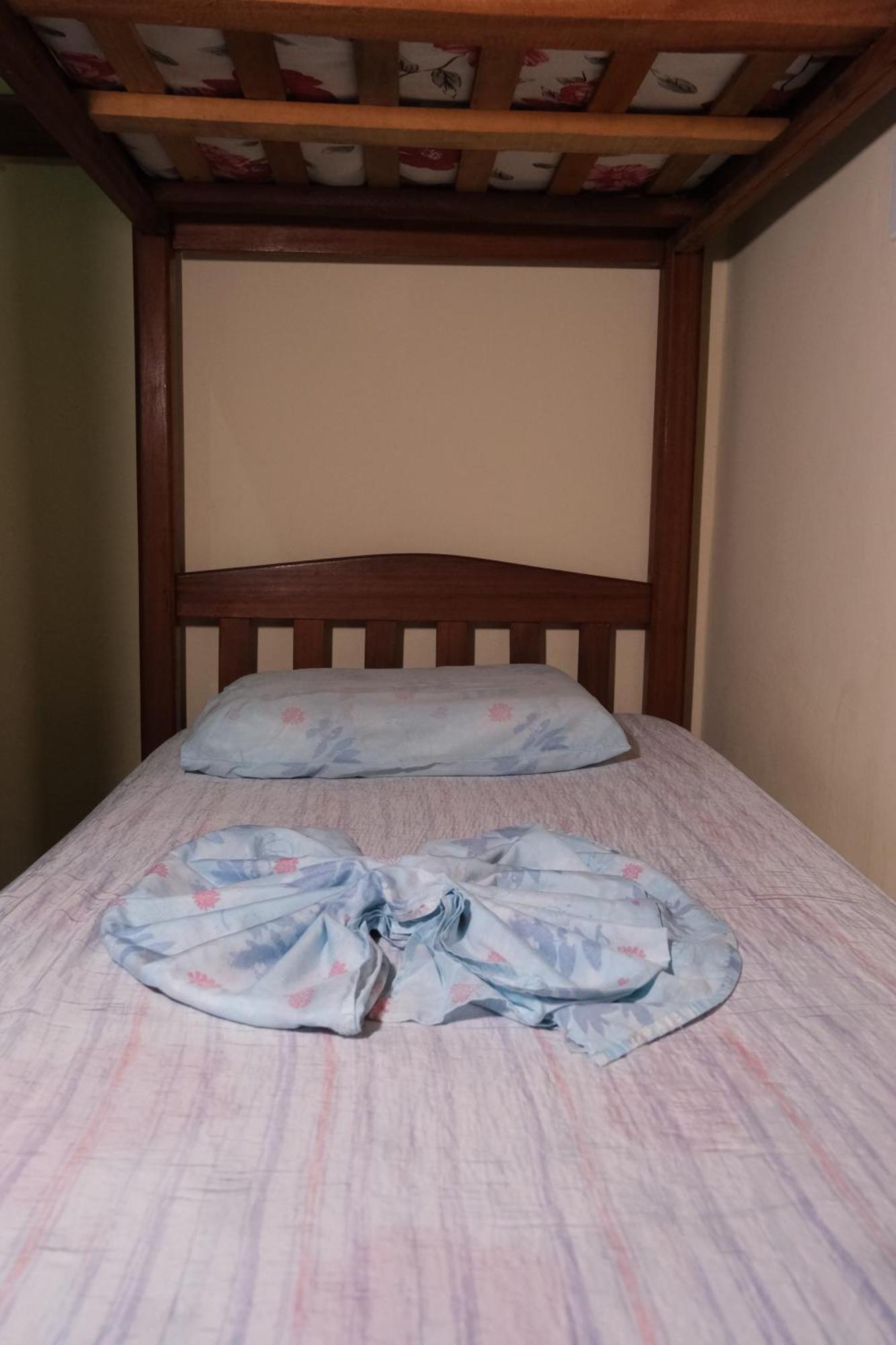 Hostel Manaus Hostel